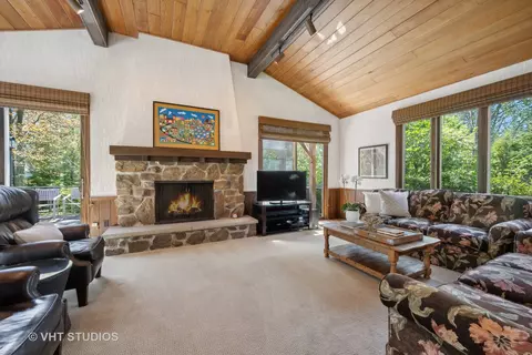 1082 Cherry St, Winnetka, IL 60093 photo 16