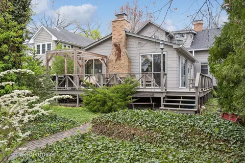 1082 Cherry St, Winnetka, IL 60093 photo 6