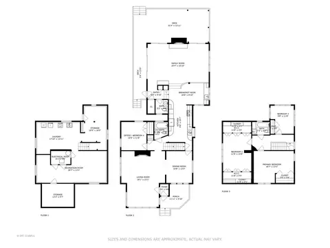 1082 Cherry St, Winnetka, IL 60093 photo 28