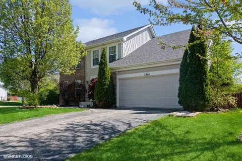 7301 Southworth Cir, Plainfield, IL 60586