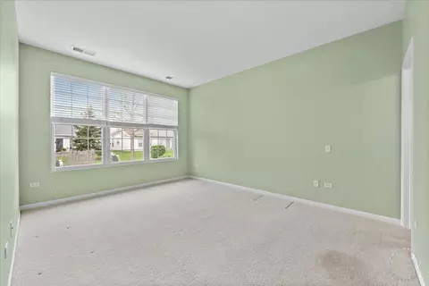 2462 Rolling Ridge Ln, Elgin, IL 60124 photo 10