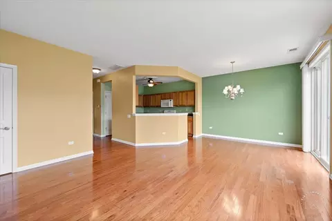 2462 Rolling Ridge Ln, Elgin, IL 60124 photo 4
