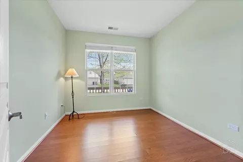 2462 Rolling Ridge Ln, Elgin, IL 60124 photo 13