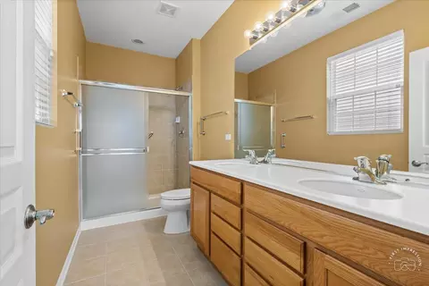 2462 Rolling Ridge Ln, Elgin, IL 60124 photo 12