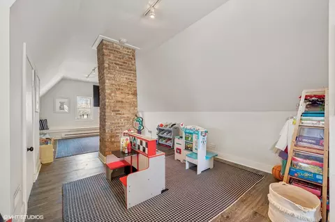 Other - 440 Drexel Ave, Glencoe, IL 60022 photo 1 of 2