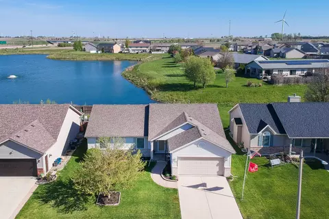View/Area - 1912 Saltonstall Dr, Normal, IL 61761 photo 6 of 6