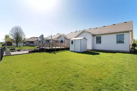 Other - 1912 Saltonstall Dr, Normal, IL 61761 photo 5 of 7