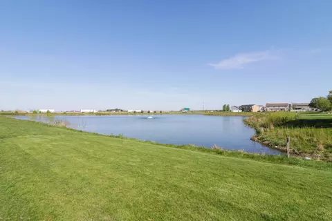 View/Area - 1912 Saltonstall Dr, Normal, IL 61761 photo 5 of 6