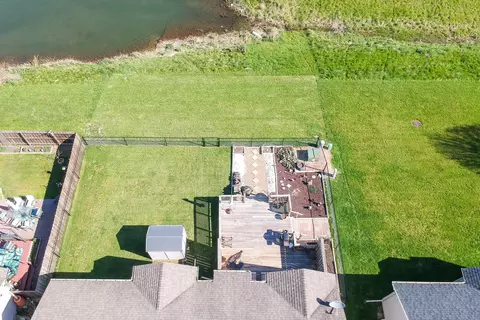 Other - 1912 Saltonstall Dr, Normal, IL 61761 photo 1 of 7