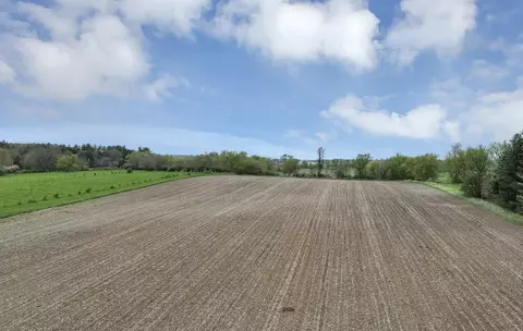 Other - 18912 River Rd, Marengo, IL 60152 photo 4 of 4