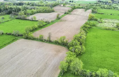 Other - 18912 River Rd, Marengo, IL 60152 photo 1 of 4