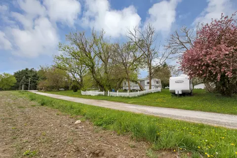 Other - 18912 River Rd, Marengo, IL 60152 photo 2 of 4