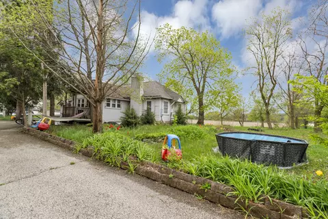 Other - 18912 River Rd, Marengo, IL 60152 photo 3 of 4