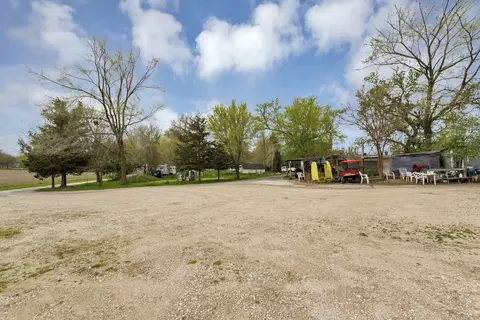 View/Area - 18912 River Rd, Marengo, IL 60152 photo 7 of 8