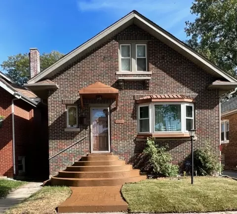 7621 S Chappel Ave, Chicago, IL 60649