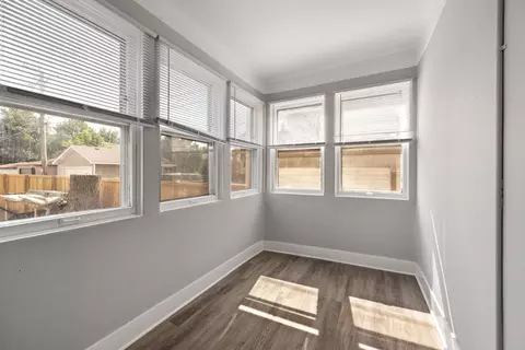 Other - 15 E 99th Pl, Chicago, IL 60628 photo 7 of 15