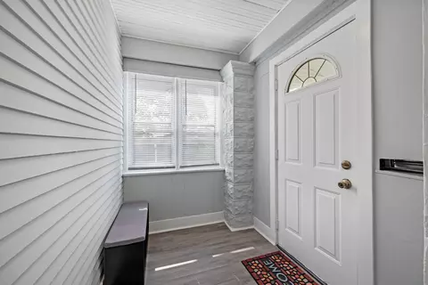 Entry Way - 15 E 99th Pl, Chicago, IL 60628 photo 1 of 1