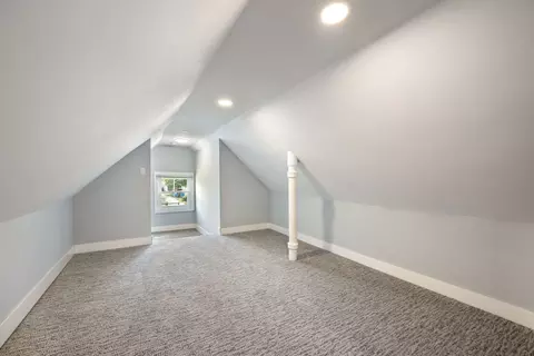 Other - 15 E 99th Pl, Chicago, IL 60628 photo 9 of 15