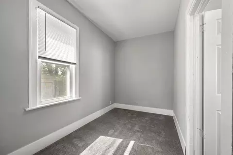 Other - 15 E 99th Pl, Chicago, IL 60628 photo 6 of 15