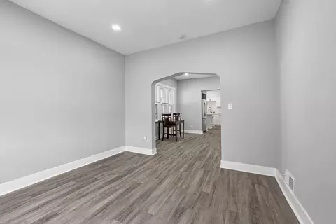 Other - 15 E 99th Pl, Chicago, IL 60628 photo 1 of 15