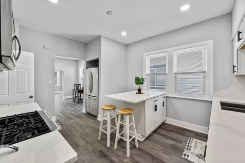 Other - 15 E 99th Pl, Chicago, IL 60628 photo 3 of 15