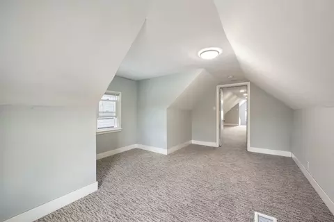 Other - 15 E 99th Pl, Chicago, IL 60628 photo 10 of 15