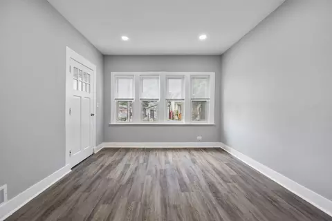 Other - 15 E 99th Pl, Chicago, IL 60628 photo 2 of 15