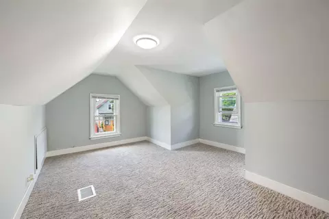 Other - 15 E 99th Pl, Chicago, IL 60628 photo 11 of 15