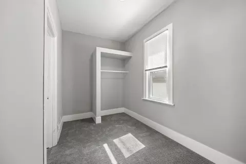 Other - 15 E 99th Pl, Chicago, IL 60628 photo 5 of 15