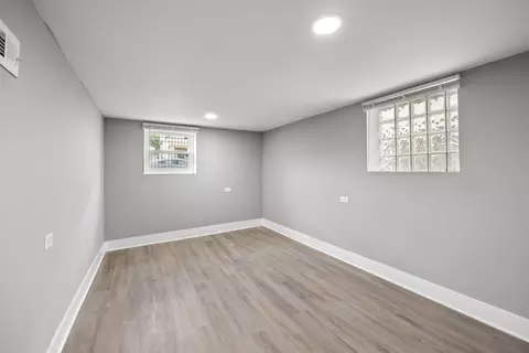 Other - 15 E 99th Pl, Chicago, IL 60628 photo 12 of 15