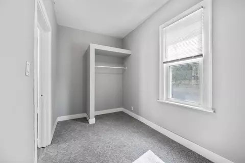 Bedroom - 15 E 99th Pl, Chicago, IL 60628 photo 1 of 1