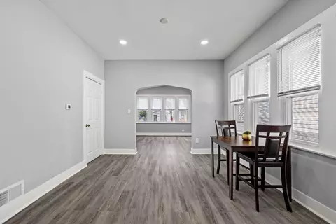 Dining - 15 E 99th Pl, Chicago, IL 60628 photo 2 of 2