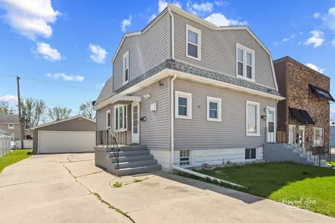 922 W Broadway St, Bradley, IL 60915