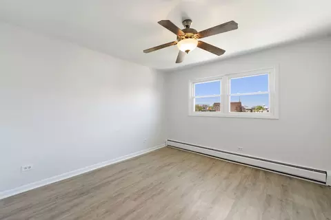 Other - 4545 Prescott Ave #312, Lyons, IL 60534 photo 4 of 8