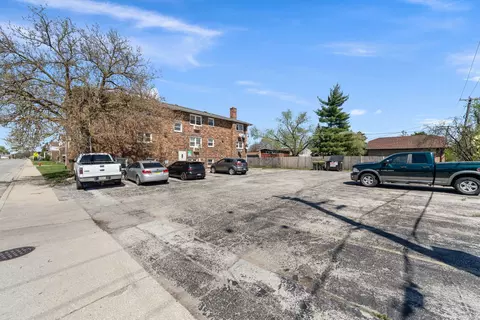 Exterior - 4545 Prescott Ave #312, Lyons, IL 60534 photo 5 of 5
