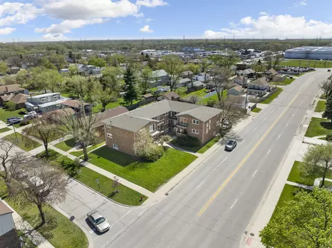 View/Area - 4545 Prescott Ave #312, Lyons, IL 60534 photo 1 of 5