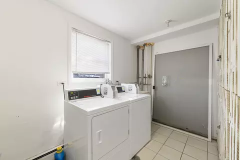 Other - 4545 Prescott Ave #312, Lyons, IL 60534 photo 8 of 8