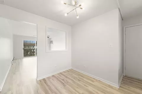 Other - 4545 Prescott Ave #312, Lyons, IL 60534 photo 3 of 8