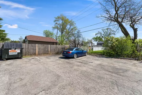 Exterior - 4545 Prescott Ave #312, Lyons, IL 60534 photo 4 of 5