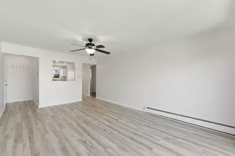 Other - 4545 Prescott Ave #312, Lyons, IL 60534 photo 2 of 8