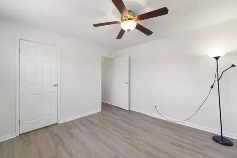Bedroom - 4545 Prescott Ave #312, Lyons, IL 60534 photo 2 of 2
