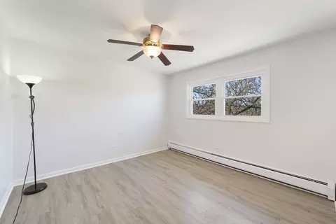 Other - 4545 Prescott Ave #312, Lyons, IL 60534 photo 6 of 8