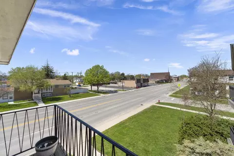Other - 4545 Prescott Ave #312, Lyons, IL 60534 photo 7 of 8