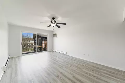 Living - 4545 Prescott Ave #312, Lyons, IL 60534 photo 1 of 1