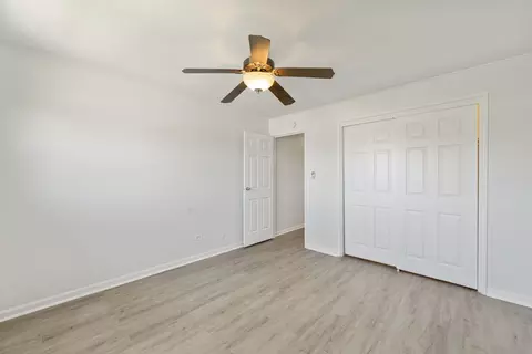 Bedroom - 4545 Prescott Ave #312, Lyons, IL 60534 photo 1 of 2