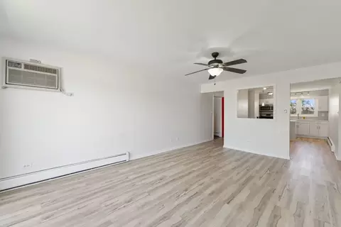 Other - 4545 Prescott Ave #312, Lyons, IL 60534 photo 1 of 8