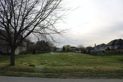 Undisclosed, Homer Glen, IL 60491