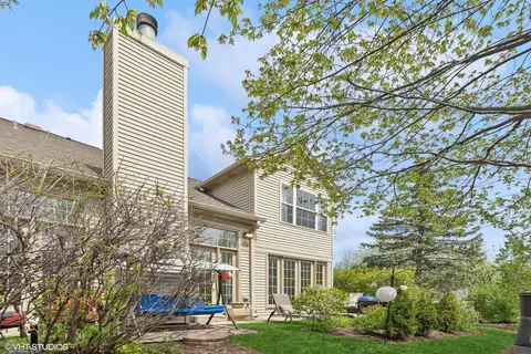 Exterior - 5 N364 Rohlwing Rd, Itasca, IL 60143 photo 3 of 6