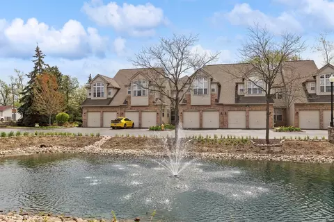 Exterior - 5 N364 Rohlwing Rd, Itasca, IL 60143 photo 2 of 6