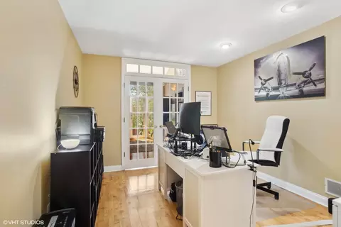 Other - 5 N364 Rohlwing Rd, Itasca, IL 60143 photo 1 of 1
